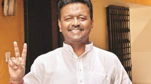 As per the official statement, firad hakim, subrata mukherjee, madan mitra and sovan chatterjee the release further said then ministers firad hakim, subrata mukherjee and madan mitra were seen. Firhad Hakim Named Kolkata Mayor Atin Ghosh His Deputy