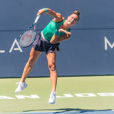 Maria sakkari page on flashscore.com offers livescore, results, fixtures, draws and match details. Tennis Photography Maria Sakkari