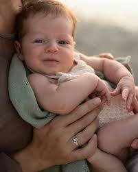 Darling, the moon is still the moon in all of its phases ✨ —isra al-thibeh