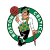 The eastern conference finals between the milwaukee bucks and atlanta hawks are now set to start on wednesday, with the hawks visiting the fiserv forum. 1