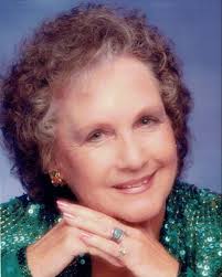 Gloria Alys (Maass) Dollahon Obituary June 7, 2025