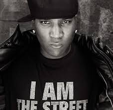 Young Jeezy Discography: Vinyl, CDs, & More