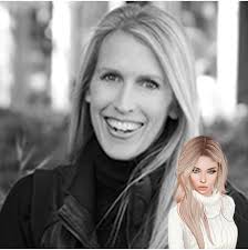 E-Crypto News Talks to Nancy Beaton Vice-President Strategy Together Labs  About Gaming Tokens (II)