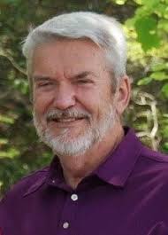 Maddalena, Mary Evelyn (Van Tassell)