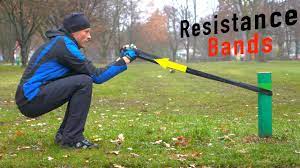 Maybe you would like to learn more about one of these? Gesundheitsspruch Wer Rastet Der Rostet Zitat Bedeutung Herkunft Fitness Creator Peter Dworak