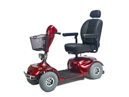 Like homes, apartments, and public transportation. Buy Mobility Scooters Avenger Ga541d Golden