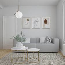 We did not find results for: The White Interior Interior Design Studio In London