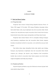 Pengertian giro adalah simpanan pihak ketika pada bank dengan penarikan bisa dilakukan setiap saat dengan memakai bilyet giro, cek ataupun surat perintah penarikan lain atau. Http Eprints Perbanas Ac Id 1120 4 Bab 20ii Pdf