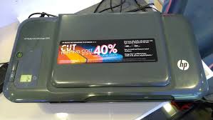 Printer and scanner software download. How To Install Hp Deskjet Ink Advantage 2010 Without Cd
