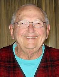 Harry Manley Obituary (1931