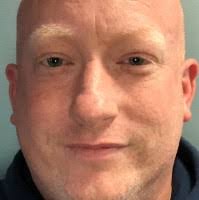 40+ "Ryan Bon" profiles