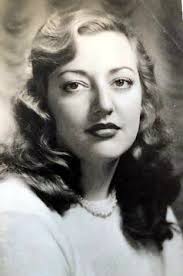 Florence Ann Albert Obituary