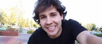 (2021). in the vid, david shows off. David Dobrik S New House