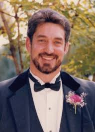 Michael GAMBLE Obituary