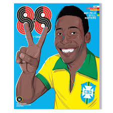 Eight by Eight Issue 16