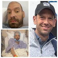 Overcoming Alcoholism and Achieving Sobriety