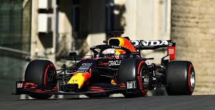 Jun 05, 2021 · formule 1 video's. Vrijdag In Baku Red Bull Domineert Problemen Voor Hamilton En Mercedes