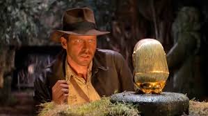 В поисках утраченного ковчега raiders of the lost ark жанр приключения режиссёр стивенспилберг продюсер джорджлукас фрэнк маршалл говард казаньян автор сценария лоуренскэздан (сценарий). Raiders Of The Lost Ark Reviews Metacritic