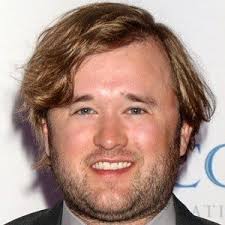 Haley Joel Osment