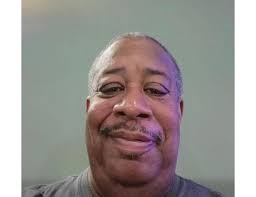 John E. Ledbetter Jr. Obituary (2025)