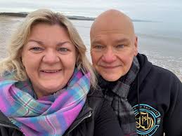 💖HAPPY 5 YEARS SCARF MAKING & DESIGNING💖 Love a memory