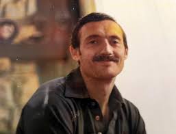 Dale Hadley Obituary (1949