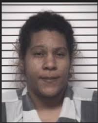 Multiple Individuals Arrested