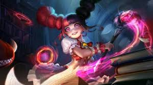 Yaitu dengan cara mendownload aplikasi bebas bayar di. Cara Dapat 9999 Diamond Gratis Di Mobile Legends Wajib Tahu