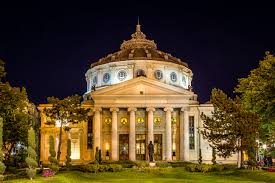Program tv azi, posturi tv: Romania Travel Europe Lonely Planet