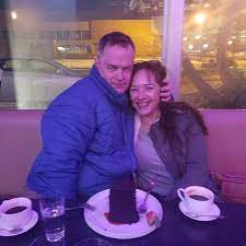 Ccs Low Carb Kitchen Restaurant Louisville Ky Opentable