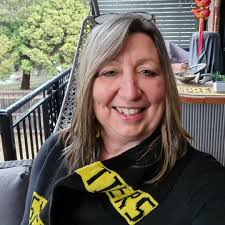 Hand Rail Industries