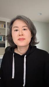 Mrs. Angie's Classroom