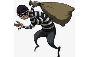 إنْ سرق هذا فقد سرق أخ شقيق له من قبل. ÙŠØ³Ø±Ù‚ Ø§Ù„Ù…Ø§Ù„ Ù…Ù† Ù…Ø­Ø·Ø© ÙˆÙ‚ÙˆØ¯ Ø«Ù… ÙŠØ¹ÙŠØ¯Ù‡ ÙÙƒØ± ÙˆÙÙ† Ø´Ø±Ù‚ ÙˆØºØ±Ø¨ Ø§Ù„Ø¨ÙŠØ§Ù†