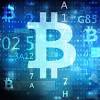 This cryptocurrency breaks many stereotypes. 1