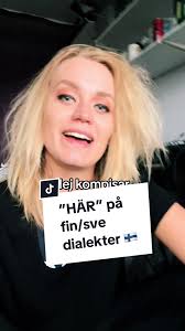 Svensk Dialekt Gardiner