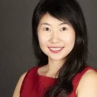 Doris Beaton Email & Phone Number