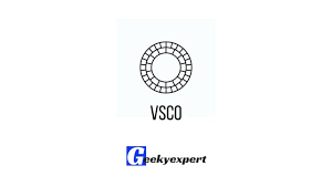 Vsco mod apk version (membership/all filters/vsco x unlocked) will make photo editing easier and more efficient than ever! Vsco Mod Apk V231 Unlocked Free Membership Free Download Latest 2021 App Namevsco Photo Video Editorpublishervscog In 2021 Photo And Video Editor What Is Vsco Mod
