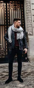 Pin On Mens Fashion Blog By Theunstitchd Com