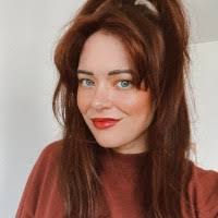 60+ "Jenny Baughman" profiles