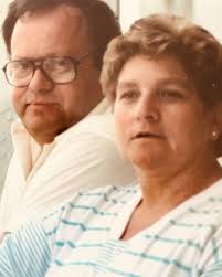 Robert C. Cote, Sr. Obituary September 3, 2023