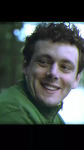 Michael Sheen Matthew Rhys West End Girls