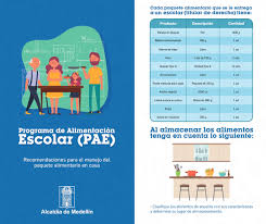 Simulacro de preguntas para la evaluación de conocimientos en la conducción para postulantes a licencias de conducir. Simulacro Icfes 2020 Ingles Simulacro Examen Icfes Saber 11Âº