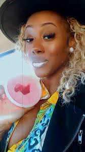 BMORE PUDDING QUEEN👑 (@bmore_pudding_queen) · Baltimore, MD