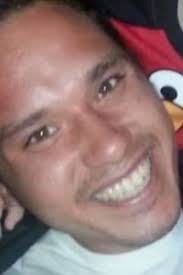 Joshua Michael Craigo Obituary in Raleigh at Renaissance Funeral Home