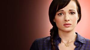 Tamara Battle's Instagram, Twitter & Facebook