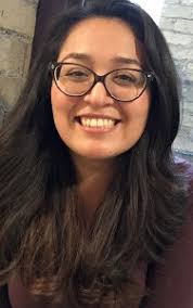 5 Things You Need To Know About New Vatican Connections Host