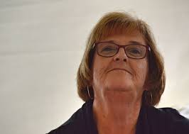 Hamilton Musicians' Guild