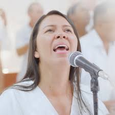 Lina García: albums, songs, playlists