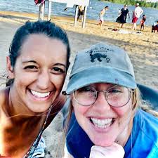 Instagram video by Sarita Kundrod • Oct 28, 2022 at 11:22 AM