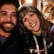 Jessica Ingraham's Instagram, Twitter & Facebook